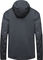GORE Wear Veste de Pluie Lupra GTX 2.0 - lab graphite | S