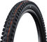 Schwalbe Pneu pliable Tacky Chan Trail Soft E-50 TLR 29" - black | 62-622 | 62 mm | 29 | 2.4 