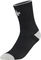 ASSOS Calcetines RS Superléger S11 - black series/39 - 42