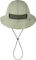 BUFF Gorro de cubo Go - solid pistachio/S/M