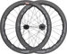 Zipp 454 NSW Carbon Tubeless Disc Center Lock Laufradsatz - black/142 mm/100 mm/28"/SRAM XDR/100 mm/SRAM XDR/100 mm/142 mm