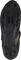 VAUDE Guantes para Gravel Kuro Mid STX - black/42/42