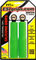 ESI Poignées de guidon en silicone FIT SG - green