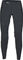 Fox Head Pantalones Flexair para mujer, año del modelo 2025 - black/M