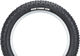 VEE Tire Co. Crown Gem MPC 16" Wired Tyre - black/16 /57 mm/57-305/2.25 