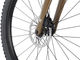 3T Exploro Ultra Rival AXS 1x Carbon Gravel Bike - coffee/27.5" (650B)/M