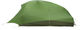 VAUDE Tienda de campaña ultraligera Hogan SUL - cress green