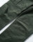 Loose Riders Pantalon Cargo à Côtelures District - olive/M