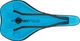 Chromag Lift Saddle - black-blue