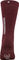 FINGERSCROSSED Calcetines Light Merino Silk - bordeaux/39 - 42