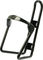 BBB Porte-Bidon FuelTank BBC-03 - noir-brillant/universal