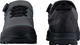 Specialized Chaussures VTT Rime 2.0 - black/44