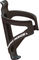 Profile Design Porte-Bidon Axis Kage - noir