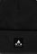 Whistler Bunde knitted hat - black