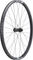DT Swiss HXC 1501 SPLINE One 29" 30 Boost Disc Center Lock Hybrid Laufradsatz - schwarz/Shimano Micro Spline/Boost/148 mm/110 mm/Boost/29"/110 mm/Shimano Micro Spline/110 mm/148 mm