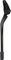 Syncros E-MTB Kickstand - black