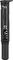 OneUp Components EDC V2 Tool Werkzeugset - black