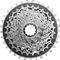 SRAM Groupe Force E1 AXS HRD FM 2x12 vitesses 37-50 - 172,5 mm/10-33/À braser