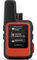 Garmin Satellite communication device inReach Mini 2 - red / black | red-black