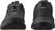 Five Ten Trailcross XT MTB Shoes - charcoal-carbon-oat/42/42