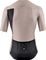 ASSOS Equipe RS S11 Jersey - dune sand | L