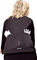 Endura Windchill II Women's Jacket - black | XS
