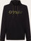 Oakley Sudadera Teddy - black tiger mnt camo | M