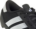 adidas Cycling Heritage Road Rennradschuhe - core black-ftwr white-ftwr white/41 1/3