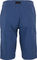 Fox Head Ranger Shorts - dark indigo/32
