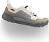 Fizik Chaussures VTT Ergo GTX 2 F - desert grey | 40