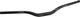 Chromag Fubars FU40 31.8 40 mm Riser Lenker - black/800 mm