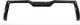 PRO Discover Ergo 31.8 Lenker - schwarz/400 mm