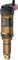 Fox Racing Shox Amortisseur Float SL Factory Remote EVOL LV Trunnion - black | 165 mm x 45 mm