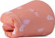 BUFF Gorra Mini Pack para Niños - slatea coral