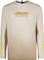 Oakley Maven Coast L/S Jersey 2.0 - gradient pebble mist/M