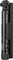 Topeak Torq Stick Drehmomentschlüssel 2-10 Nm - schwarz/2 - 10 Nm