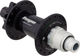 Hope Pro 5 Disc 6-Loch Super Boost HR-Nabe - black/SRAM XD/32/SRAM XD