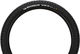 Michelin Wild AM Performance 26" Folding Tyre - black/26 /57 mm/57-559/2.25 
