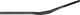 PRO Koryak 31.8 20 mm Riser Handlebars - black/800 mm
