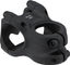 LEVELNINE MTB 35 Stem - black stealth/6°/35 mm