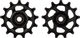 Shimano Derailleur Pulleys for XTR 12-speed - 1 Pair - universal/13 teeth