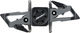 time Speciale 10 Small Clipless Pedals - dark grey