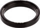 Cane Creek Interlok® Top Spacer für 110er Serie - schwarz/5 mm