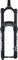 RockShox Horquilla de suspensión Lyrik Ultimate RC2 DebonAir+ Boost 27,5" - gloss black/15 mm Eje Pasante/160 /44 /1 1/8" - 1,5" tapered/27,5" (650B)/110 mm