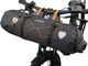 ORTLIEB Sacoche de Guidon Handlebar-Pack - black mat/15000 