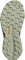 adidas Outdoor The TERREX Trailmaker 2 GTX SL hiking shoe is an outdoor shoe for hiki - gresix gretwo halgrn | 45 1/3