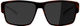 Alpina Conceal P Sports Glasses - havana matte | black