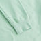 Endura T-shirt L/S Forty1Thirty - loch green/S