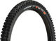 Maxxis Assegai 3C MaxxGrip DD WT TR 27.5" Folding Tyre - black/27.5 /63 mm/63-584/2.5 