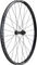 DT Swiss M 1900 SPLINE 30 Boost Disc Center Lock 27,5" Laufradsatz - schwarz/Shimano MTB/Boost/148 mm/110 mm/Boost/27,5" (650B)/110 mm/Shimano MTB/110 mm/148 mm